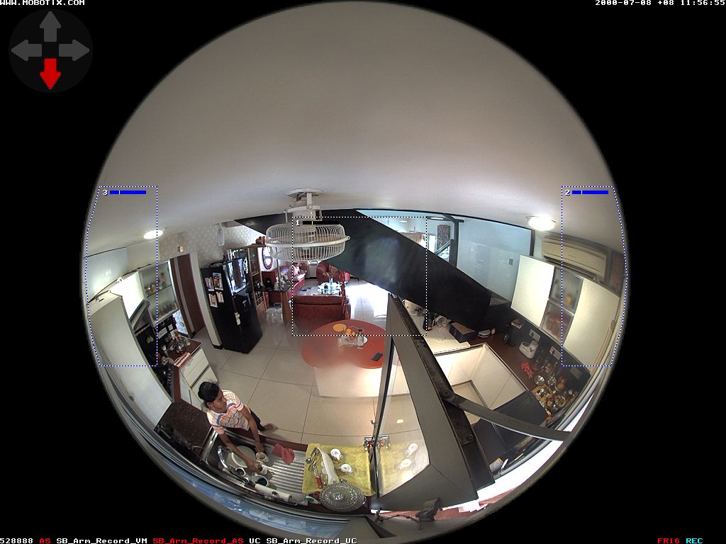 Camera localcam:Last Event Image