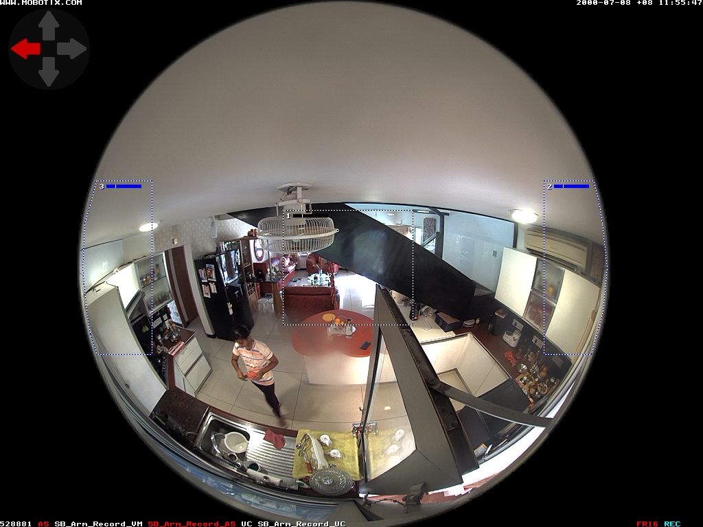 Camera localcam:Event Image #-2