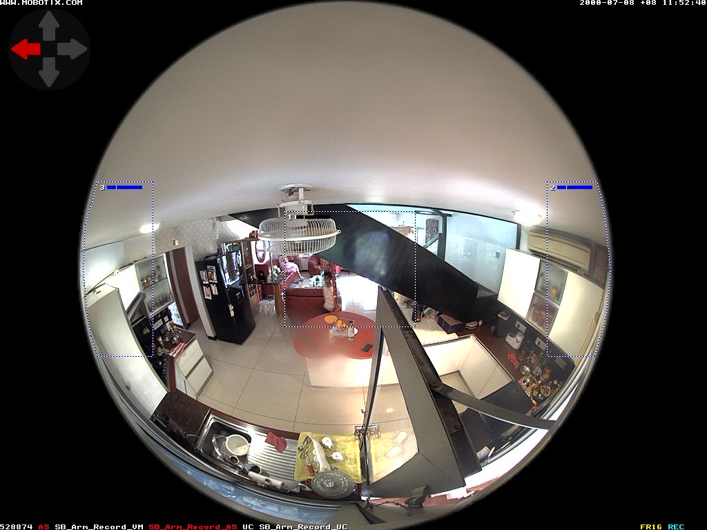 Camera localcam:Event Image #-3